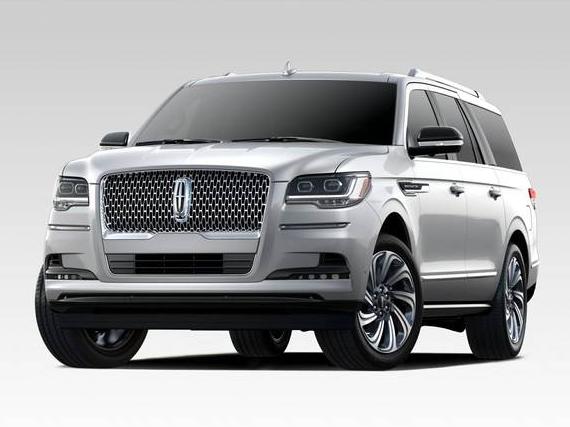 LINCOLN NAVIGATOR L 2022 5LMJJ3TT9NEL02608 image